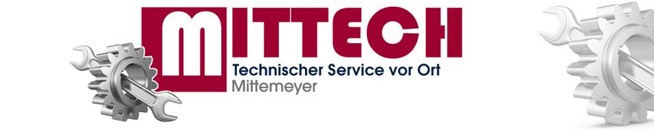 mittech